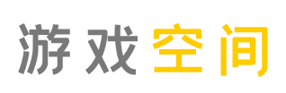 阳朔县新闻网